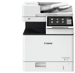 Canon imageRUNNER ADVANCE DX 529i (5848C005AA)