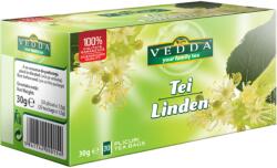 VEDDA Tei 20 plicuri