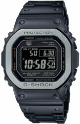 Casio GMW-B5000MB-1ER Ceas