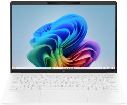 HP OmniBook 7 Aero 13-bg1001nc C09WCEA Notebook