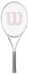 Wilson Shift 99L V1 US Open 2025 teniszütő