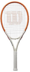 Wilson Roland Garros Elite (2026) teniszütő