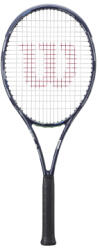 Wilson Blade 100L v9 US Open 2025 teniszütő