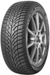 Kumho WinterCRAFT WP52+ 195/60 R15 88T
