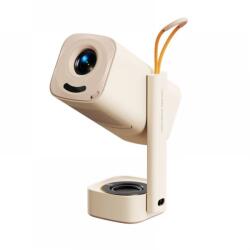 Yaber T1 Pro mini Videoproiector