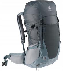 Deuter Futura 32 gri