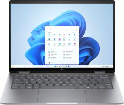 HP ENVY x360 14-fa0001nc A47NNEA Notebook