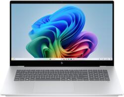 HP OmniBook 17-dc0002nc BX8R1EA Notebook