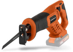 Powerplus POWDPO3500