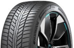 Hankook iON i*cept SUV IW01A SoundAbsorber XL 275/50 R20 113V