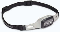 Black Diamond Deploy 325 (BD6206931000ALL1)