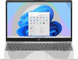 HP 15-fd1020nc A48U6EA Notebook