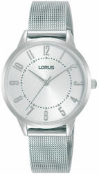 Lorus RG217UX9 Ceas