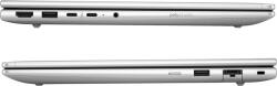 HP ProBook 4 G1i B9YV8ET Notebook