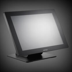 Posiflex RT-2016 PW264551