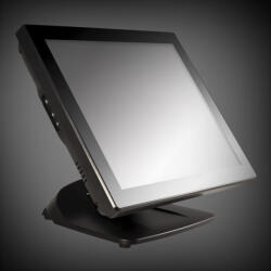 Posiflex XT-3817 PW264550