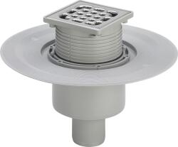 Viega Advantix 556914