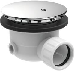 Ideal Standard Connect J3417AA