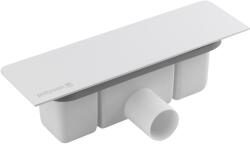 POLYSAN Kazuko 26327