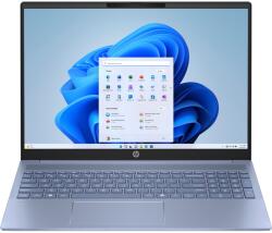 HP Pavilion 16-af0001nc A4KU1EA Notebook