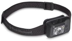 Black Diamond SPOT 400-R (BD6206760004ALL1)
