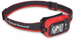 Black Diamond Storm 450 (BD6206718001ALL1)