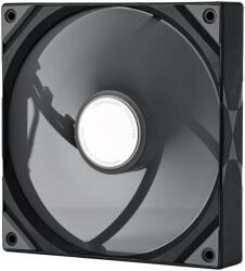 TRYX ROTA Pro 140 (F-R140P-NN1M-G0K)