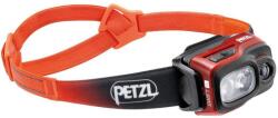 Petzl Swift RL (E095BB01)