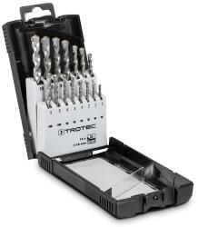 Trotec kőfúró készlet (6200001151)