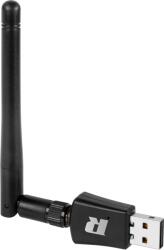 Rebel KOM0640-5