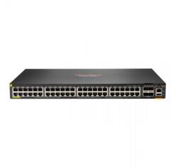 HP JL728B