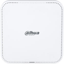 Dahua EAP6230-C