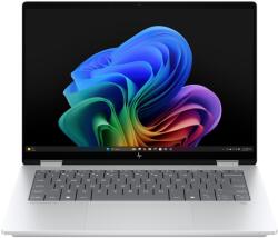 HP OmniBook X Flip 14-fm0003nc BX8Q2EA Notebook
