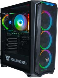 Alza GameBox Core AZgpi5r38a4