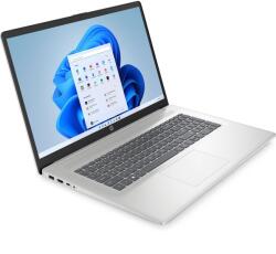HP 17-cp2002nc B1GN0EA Notebook