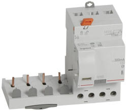 Legrand 410511