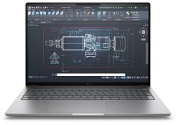 HP ZBook 8 G1i B30K7ES Notebook