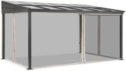 Garden Point GAP1178