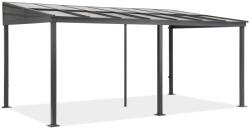 Garden Point GAP1031