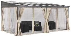 Garden Point GAP1180