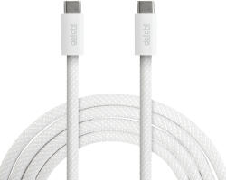 Delight 55555WH-1