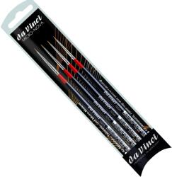 da Vinci Micro-Nova 4270