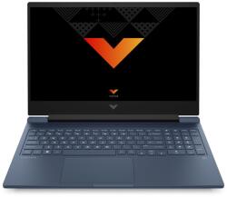 HP Victus 16-s1002nc A85Z5EA Notebook