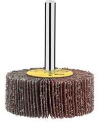 Bosch lamellás csiszoló 120x40 mm (2609200185)