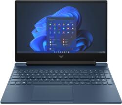 HP Victus 15-fb3000nc C2FD9EA Notebook
