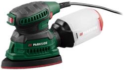 PARKSIDE PMS 220 A1