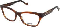 LIU JO LJ2749 247 Rama ochelari
