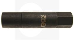BGS technic Bit belső torx E24 teherautós (9-5246-E24)