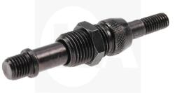 BGS technic Kétkezes szegecsanya klt-hez húzó szár M10-es BGS (9-405-M10)