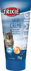 TRIXIE Recompensa Pentru Pisici, Pate De Somon, 75 g